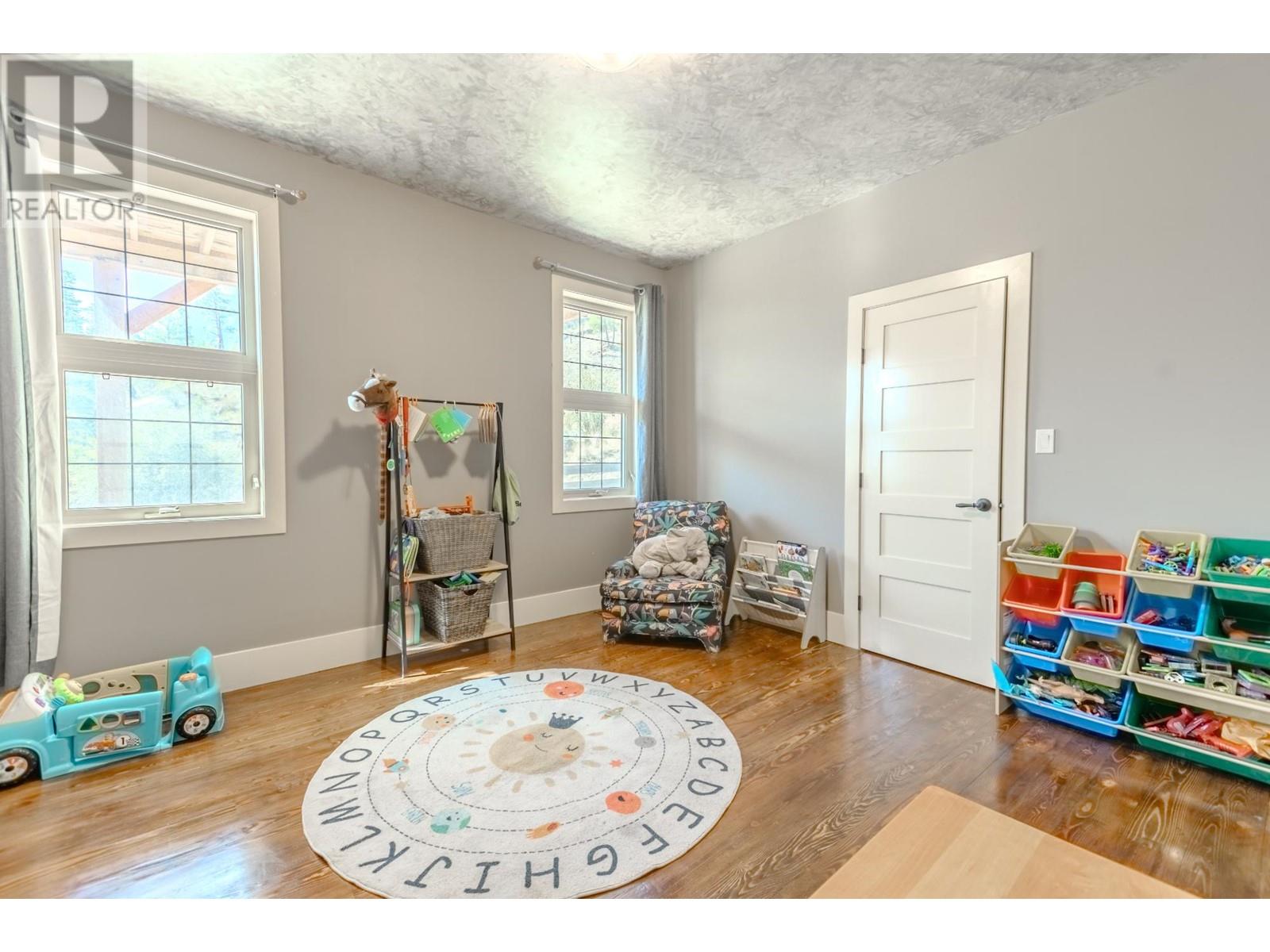 263 Landfill Road, Lillooet, British Columbia  V0K 1V0 - Photo 40 - 180720