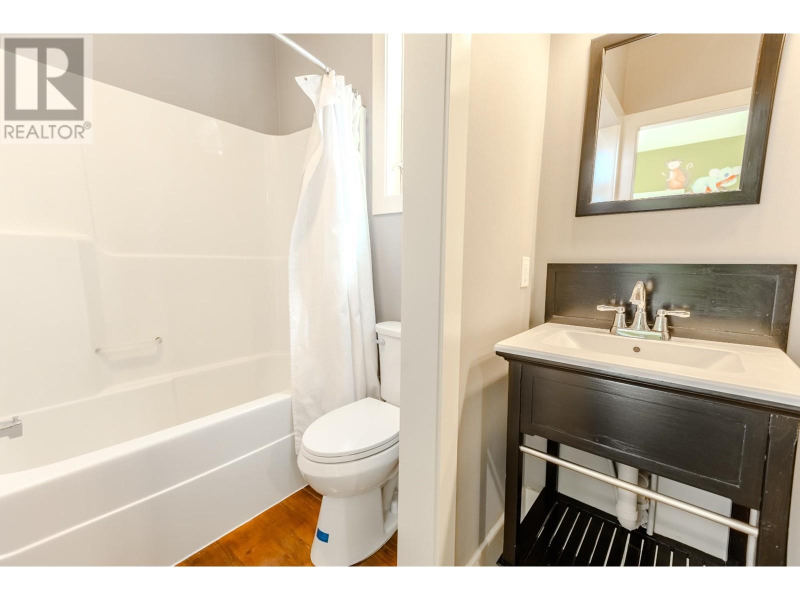 263 Landfill Road, Lillooet, British Columbia  V0K 1V0 - Photo 42 - 180720