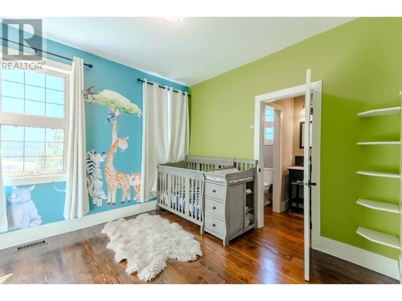 263 Landfill Road, Lillooet, British Columbia  V0K 1V0 - Photo 43 - 180720