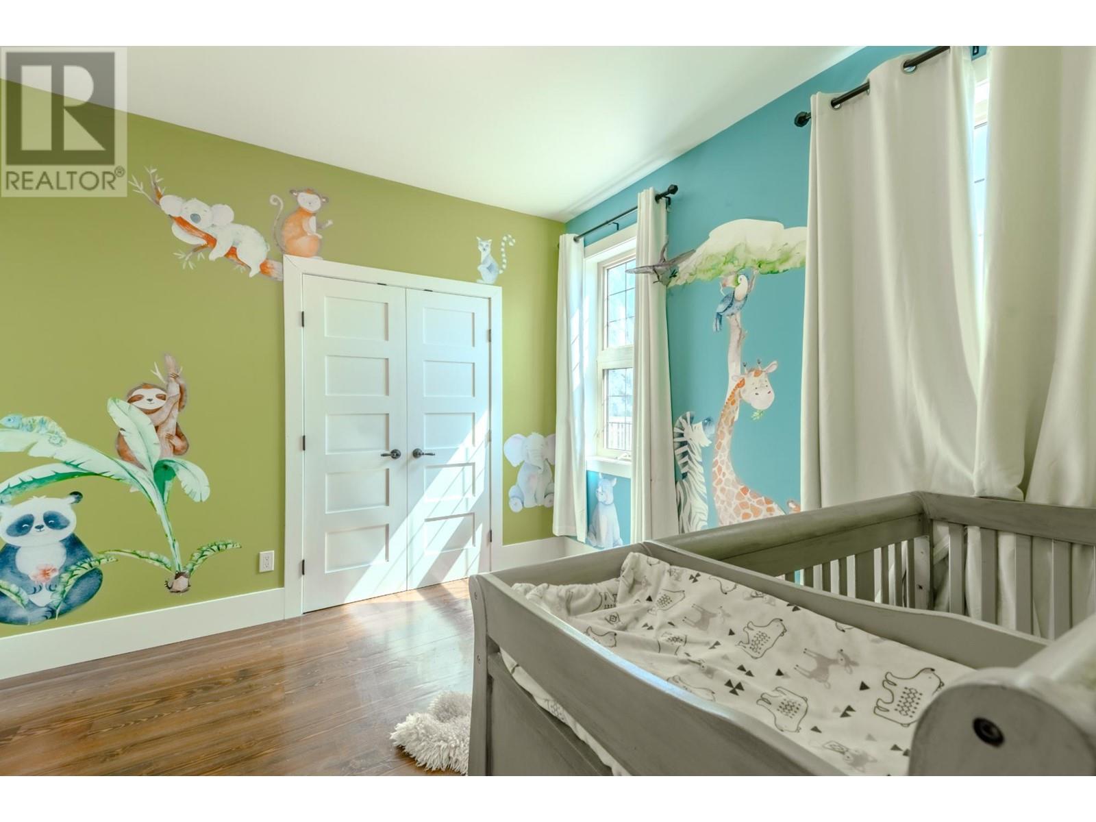 263 Landfill Road, Lillooet, British Columbia  V0K 1V0 - Photo 44 - 180720