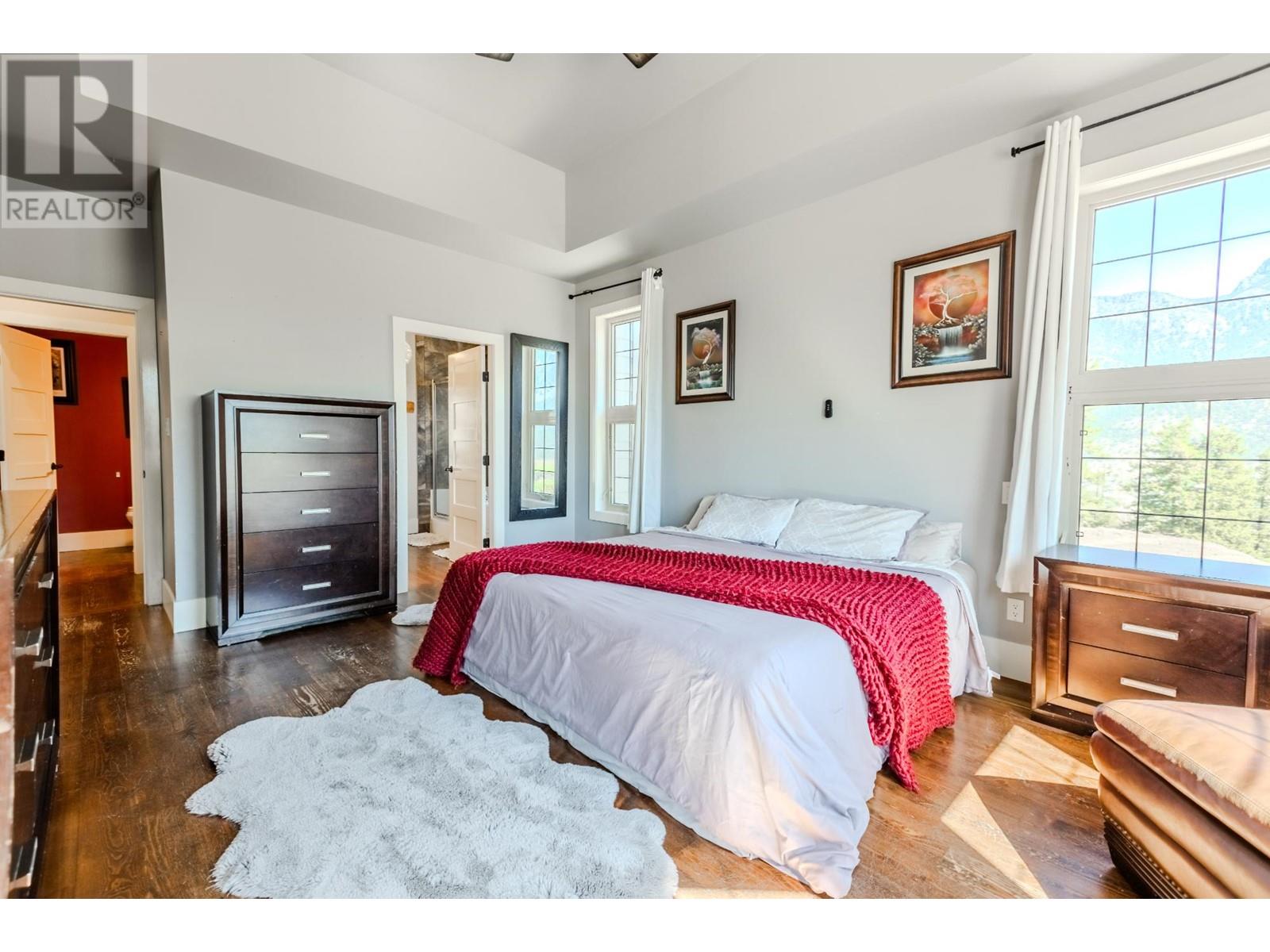 263 Landfill Road, Lillooet, British Columbia  V0K 1V0 - Photo 45 - 180720