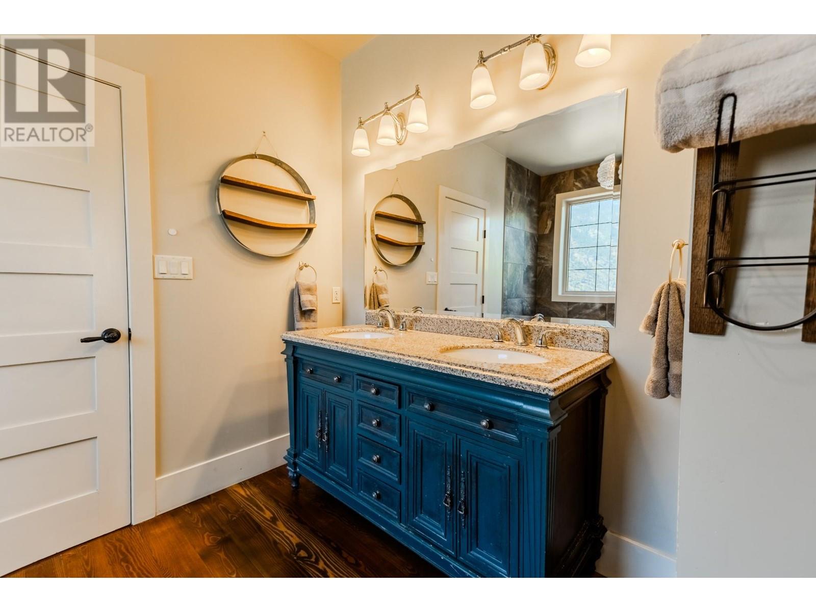 263 Landfill Road, Lillooet, British Columbia  V0K 1V0 - Photo 47 - 180720