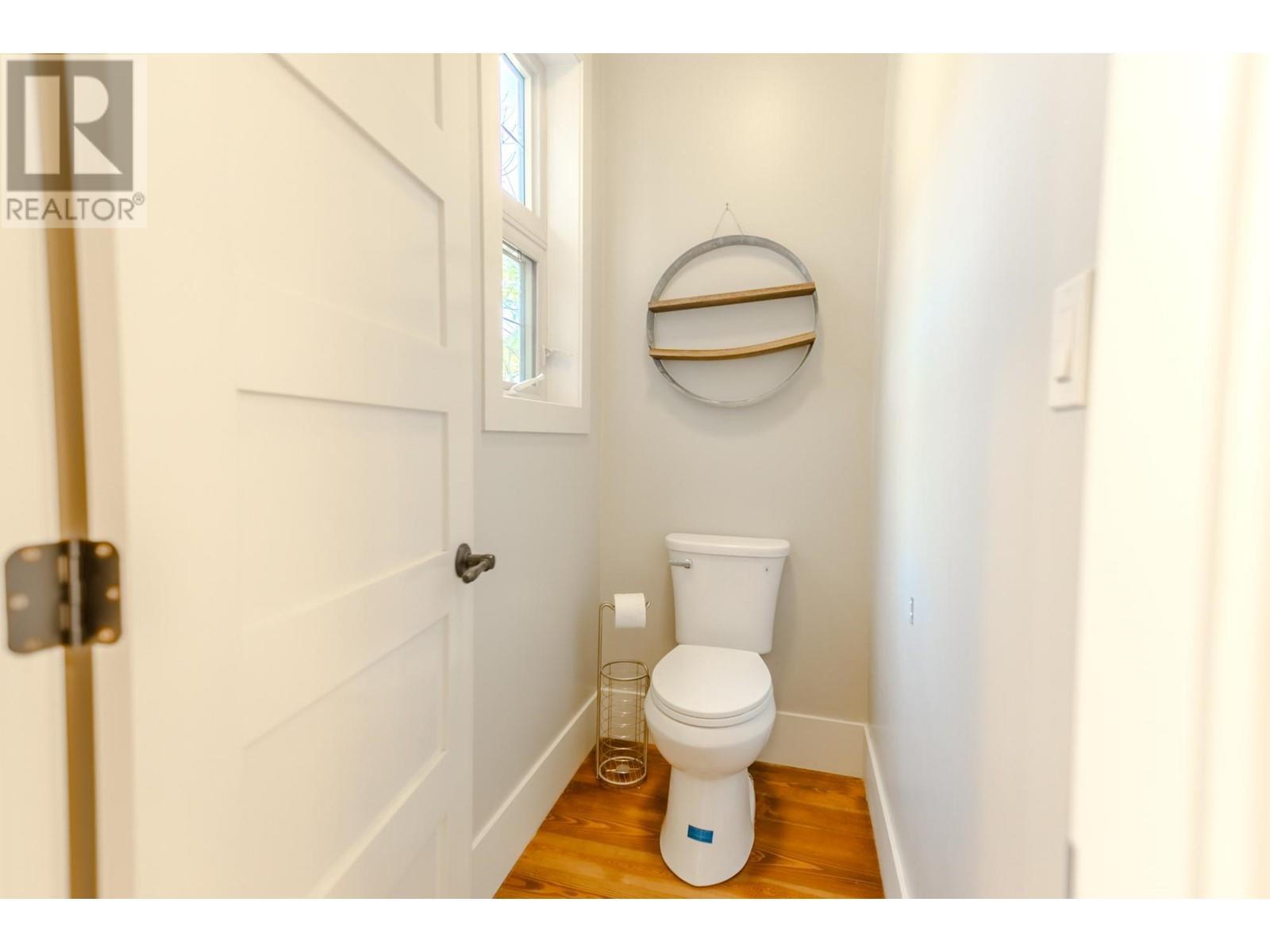 263 Landfill Road, Lillooet, British Columbia  V0K 1V0 - Photo 49 - 180720