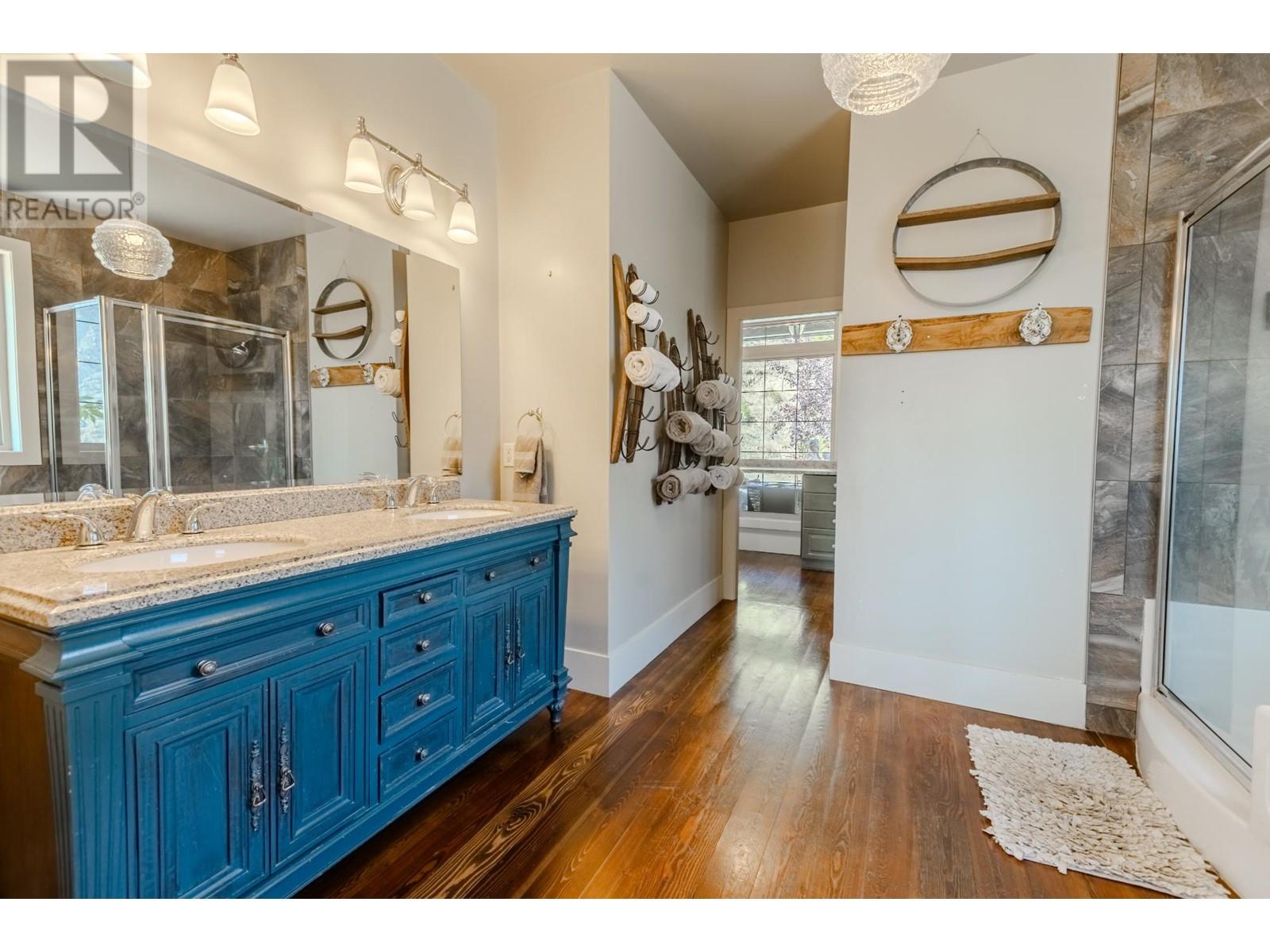 263 Landfill Road, Lillooet, British Columbia  V0K 1V0 - Photo 50 - 180720