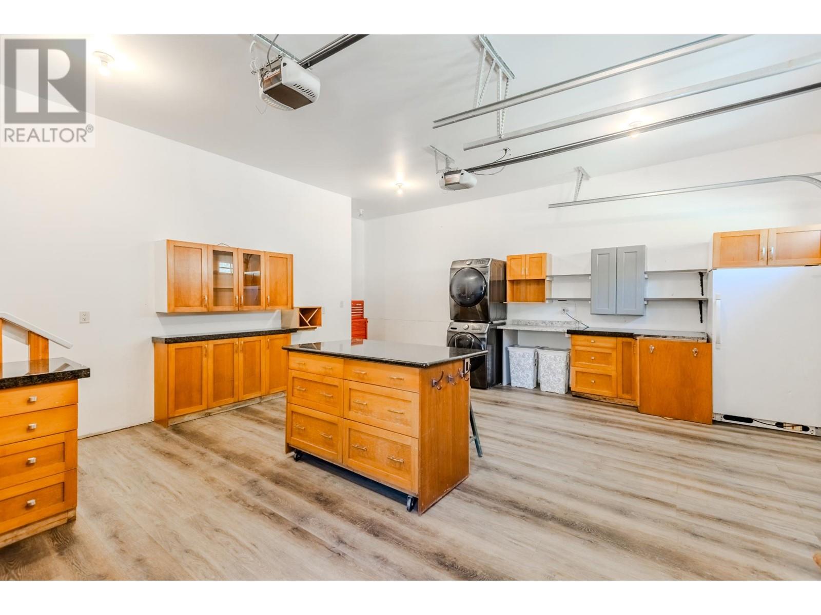 263 Landfill Road, Lillooet, British Columbia  V0K 1V0 - Photo 51 - 180720