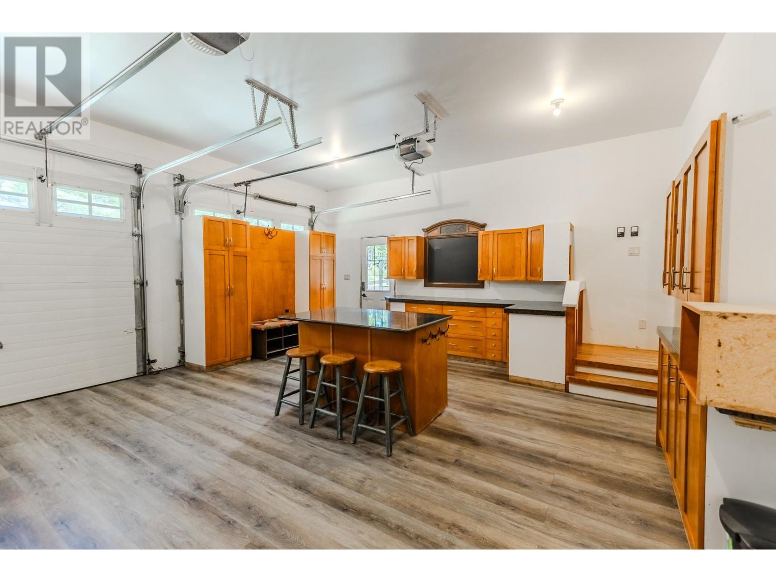 263 Landfill Road, Lillooet, British Columbia  V0K 1V0 - Photo 52 - 180720