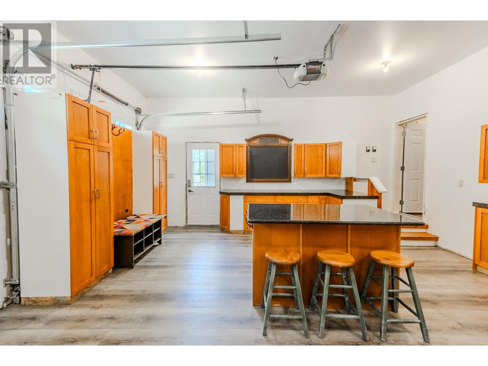 263 Landfill Road, Lillooet, British Columbia  V0K 1V0 - Photo 53 - 180720