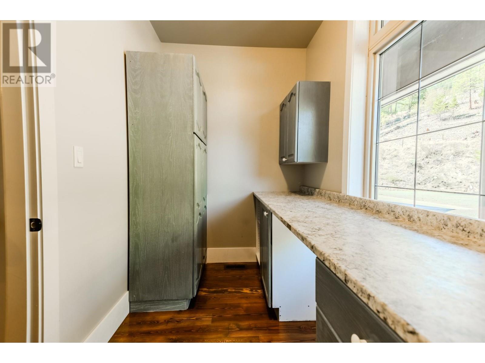 263 Landfill Road, Lillooet, British Columbia  V0K 1V0 - Photo 54 - 180720