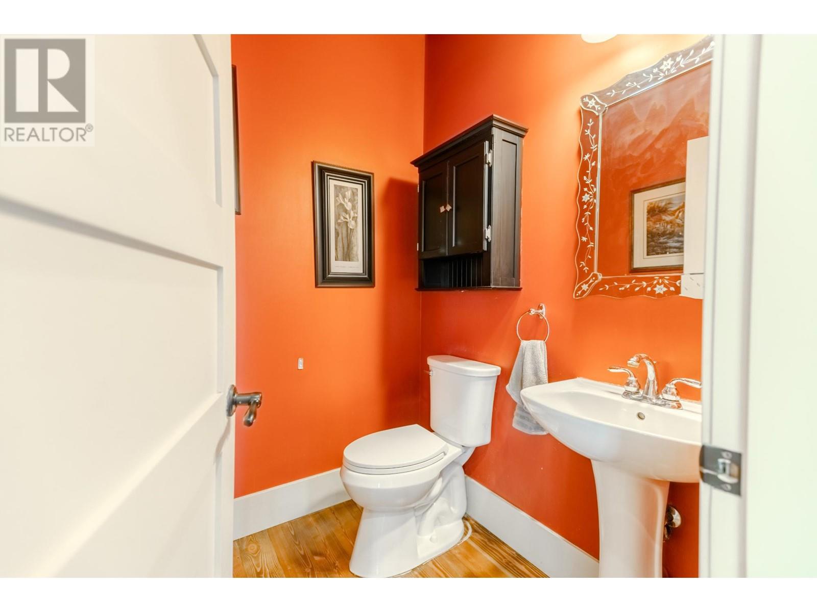 263 Landfill Road, Lillooet, British Columbia  V0K 1V0 - Photo 55 - 180720