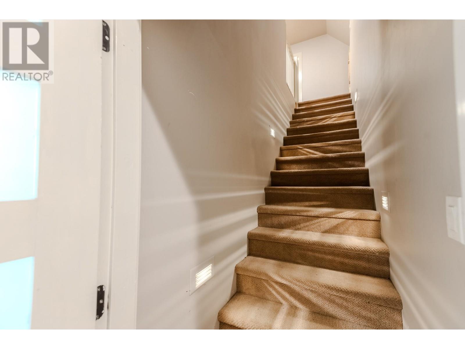 263 Landfill Road, Lillooet, British Columbia  V0K 1V0 - Photo 56 - 180720