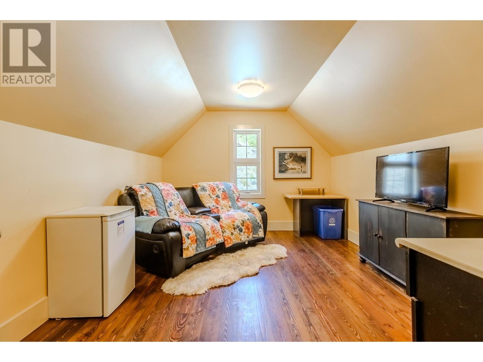 263 Landfill Road, Lillooet, British Columbia  V0K 1V0 - Photo 57 - 180720