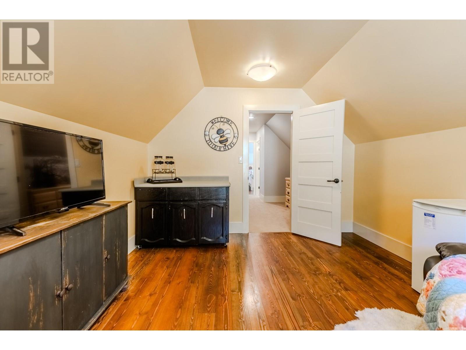 263 Landfill Road, Lillooet, British Columbia  V0K 1V0 - Photo 58 - 180720