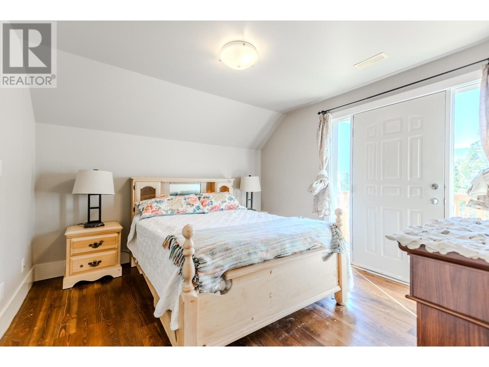 263 Landfill Road, Lillooet, British Columbia  V0K 1V0 - Photo 59 - 180720