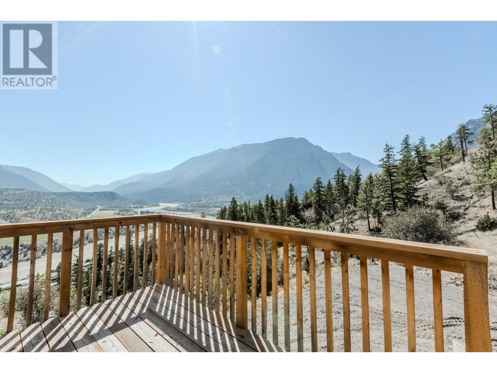 263 Landfill Road, Lillooet, British Columbia  V0K 1V0 - Photo 60 - 180720