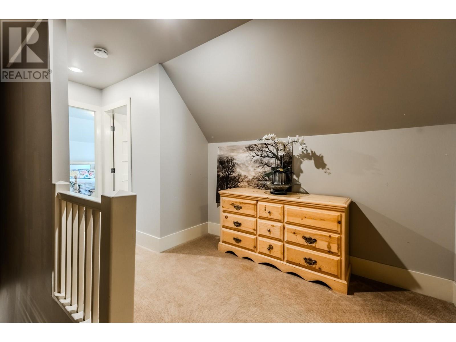 263 Landfill Road, Lillooet, British Columbia  V0K 1V0 - Photo 61 - 180720