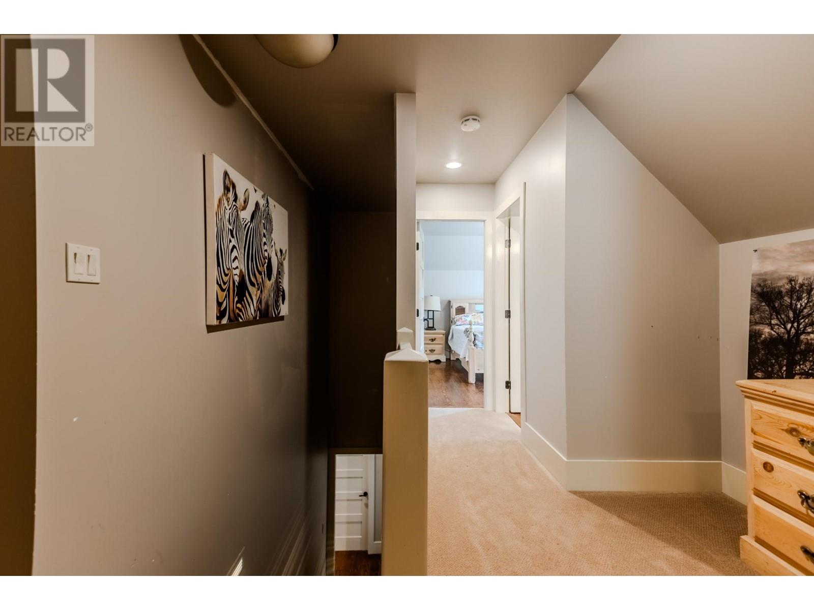 263 Landfill Road, Lillooet, British Columbia  V0K 1V0 - Photo 62 - 180720