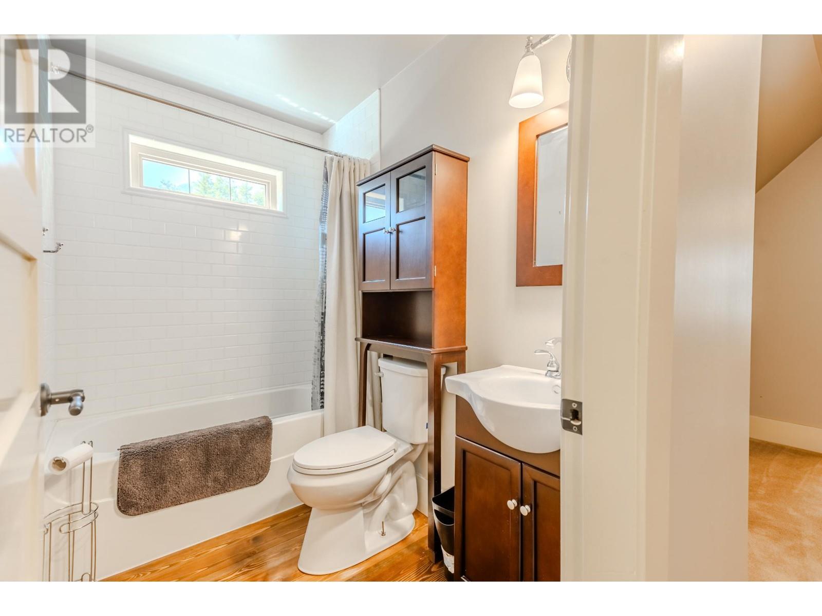 263 Landfill Road, Lillooet, British Columbia  V0K 1V0 - Photo 63 - 180720