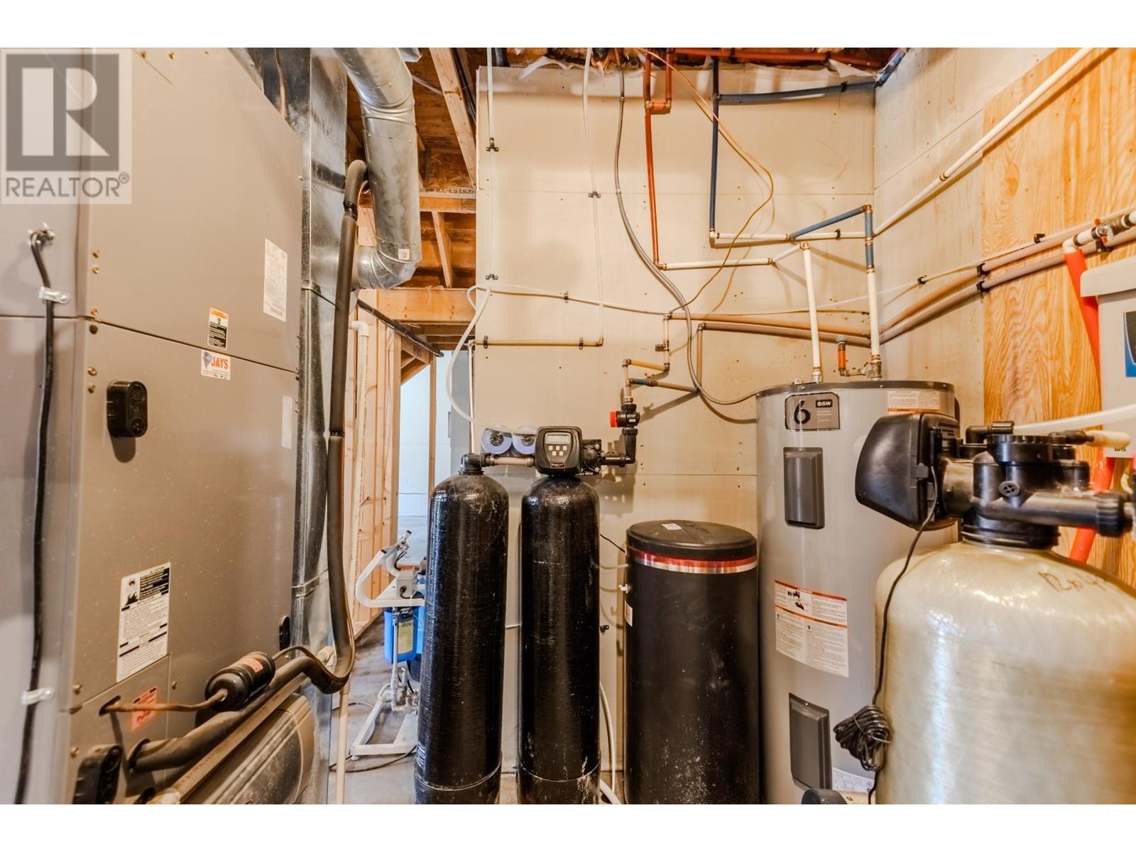 263 Landfill Road, Lillooet, British Columbia  V0K 1V0 - Photo 65 - 180720