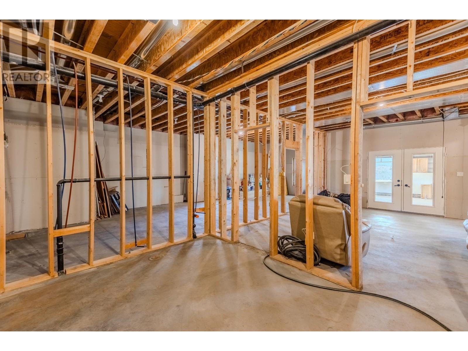 263 Landfill Road, Lillooet, British Columbia  V0K 1V0 - Photo 67 - 180720