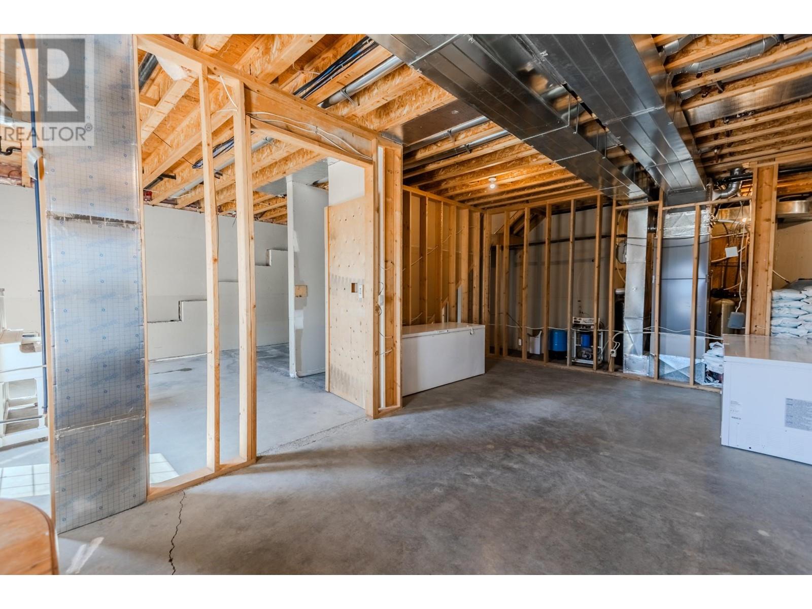 263 Landfill Road, Lillooet, British Columbia  V0K 1V0 - Photo 69 - 180720