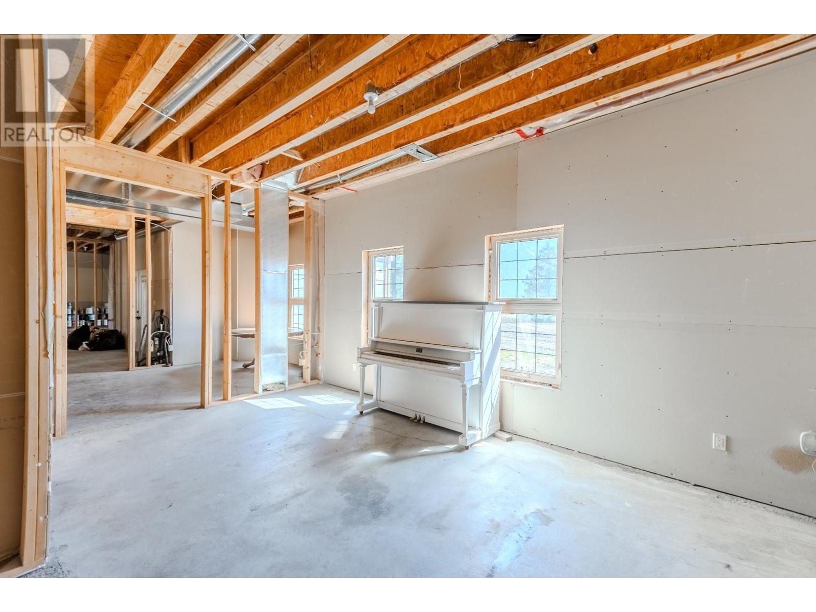 263 Landfill Road, Lillooet, British Columbia  V0K 1V0 - Photo 70 - 180720