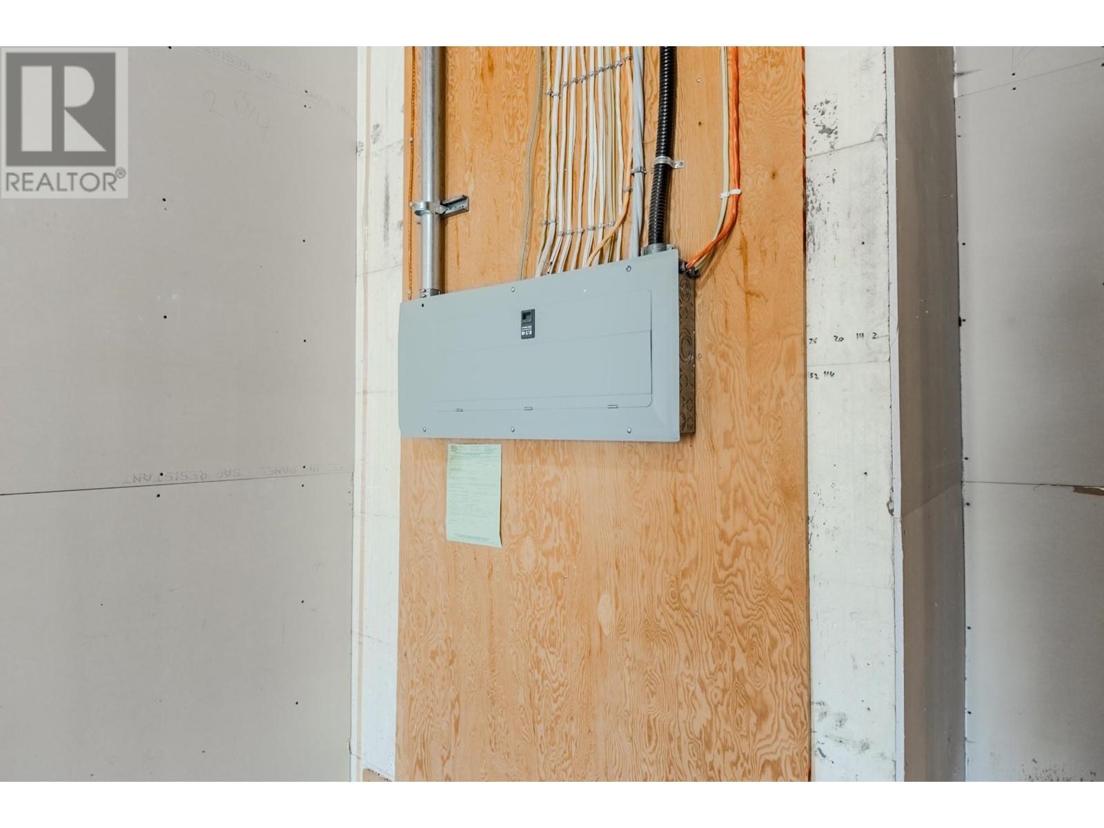 263 Landfill Road, Lillooet, British Columbia  V0K 1V0 - Photo 72 - 180720