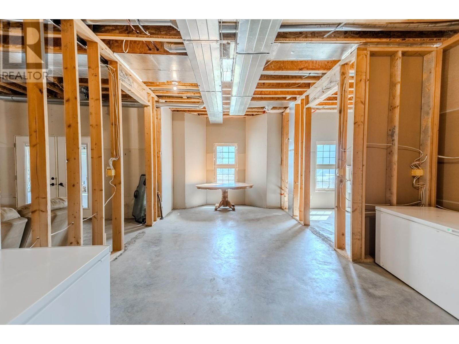 263 Landfill Road, Lillooet, British Columbia  V0K 1V0 - Photo 73 - 180720