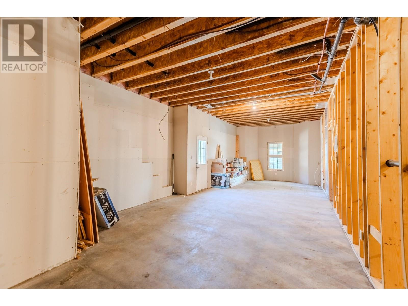 263 Landfill Road, Lillooet, British Columbia  V0K 1V0 - Photo 74 - 180720