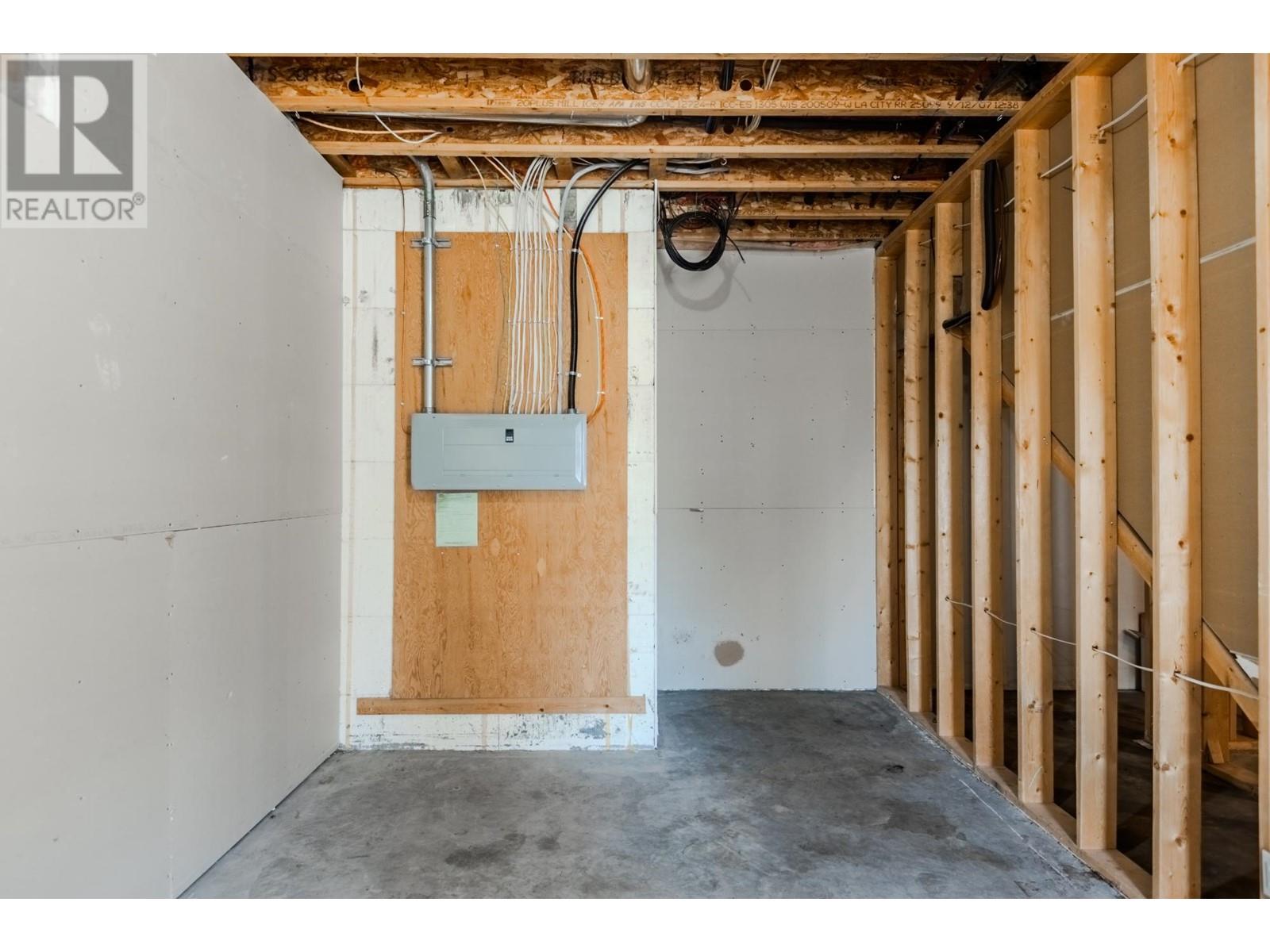 263 Landfill Road, Lillooet, British Columbia  V0K 1V0 - Photo 75 - 180720