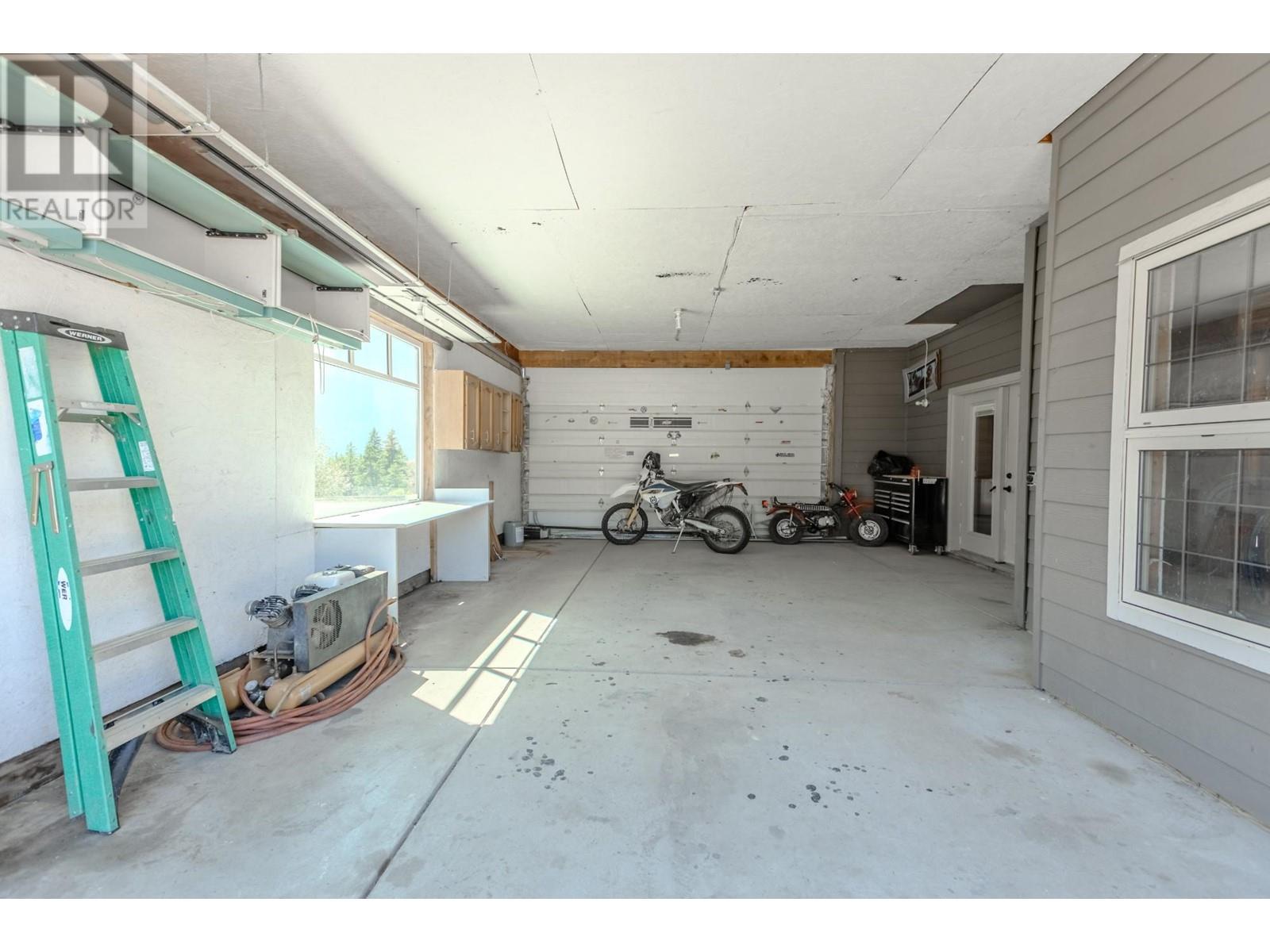 263 Landfill Road, Lillooet, British Columbia  V0K 1V0 - Photo 76 - 180720