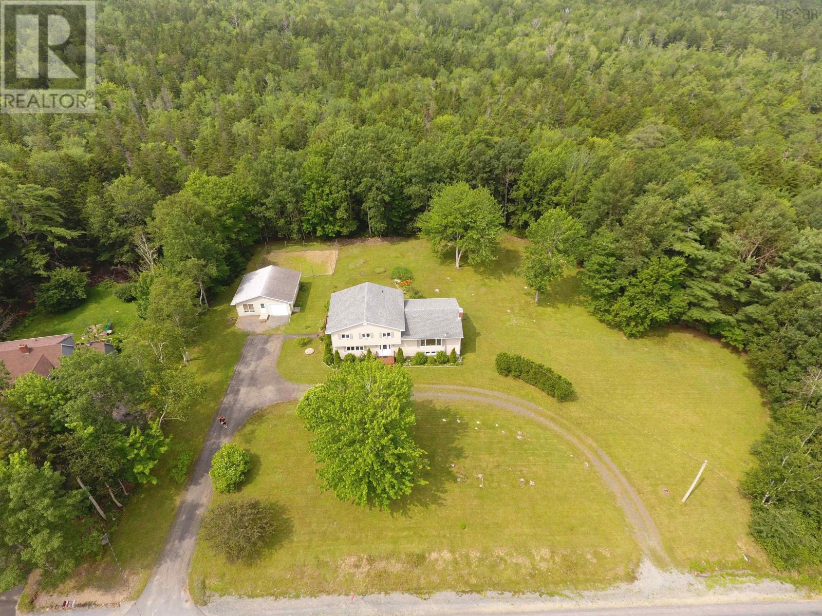 130 Mount Pleasant Road, West Lahave, Nova Scotia  B0R 1G0 - Photo 43 - 202401443