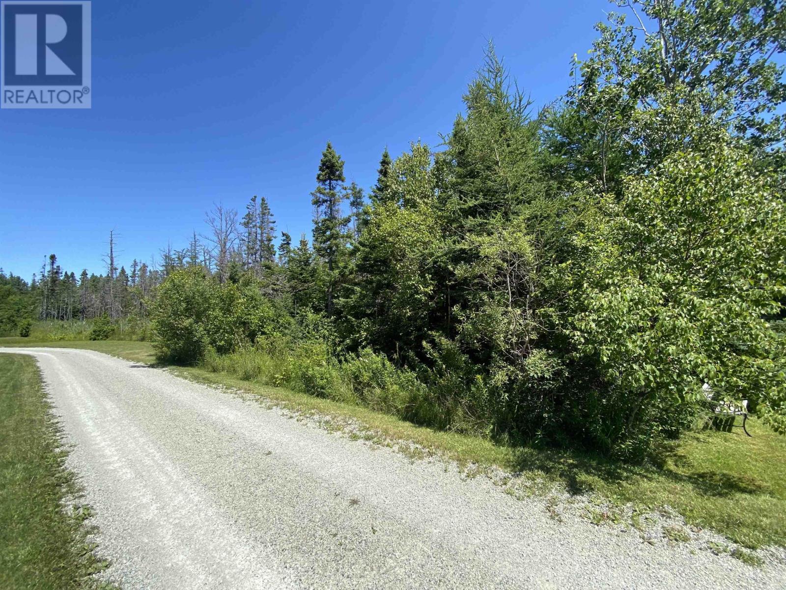 Lot River Denys Road, Judique, Nova Scotia  B0E 1P0 - Photo 1 - 202421460