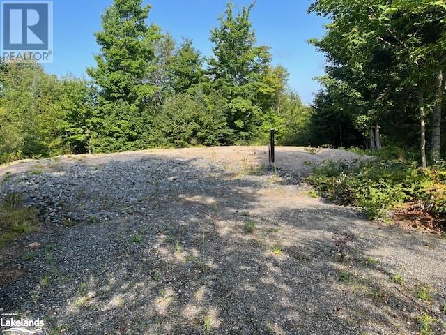 836 RYE Road, lount, Ontario
