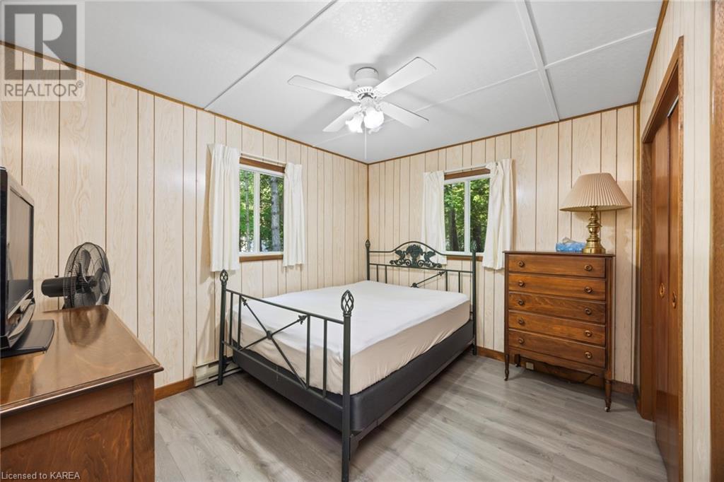 805 Burns Lane, Godfrey, Ontario  K0H 1T0 - Photo 10 - 40641938