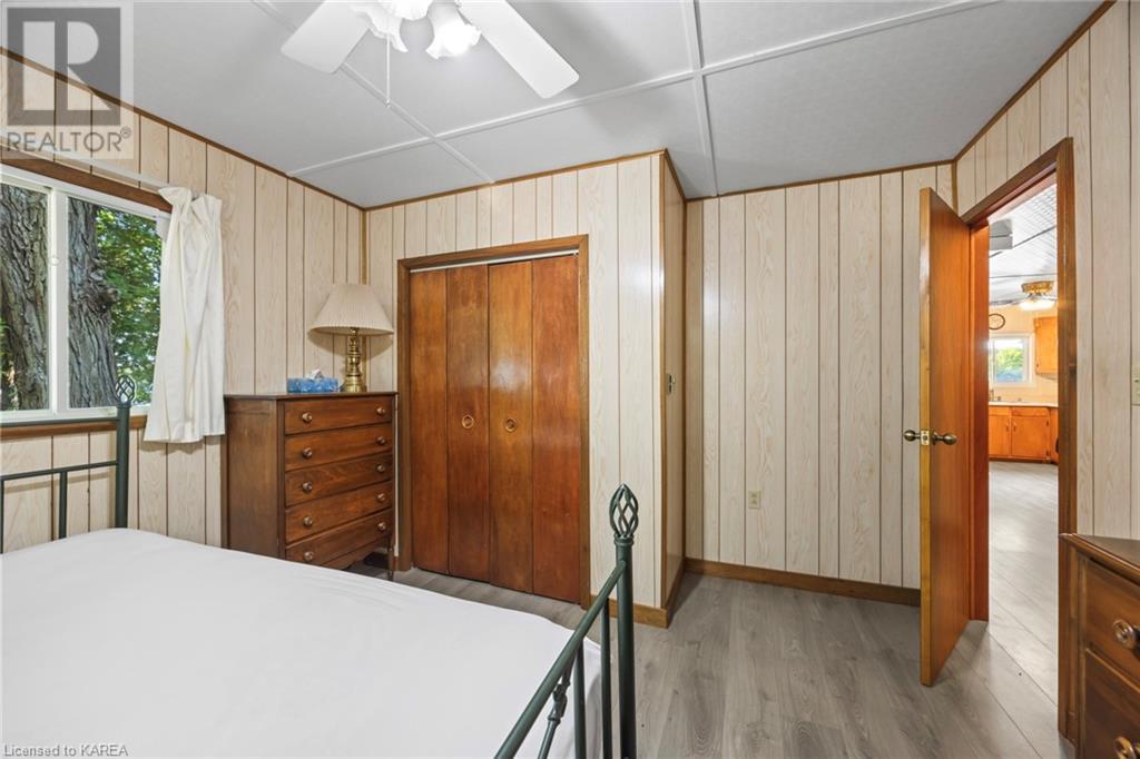 805 Burns Lane, Godfrey, Ontario  K0H 1T0 - Photo 11 - 40641938