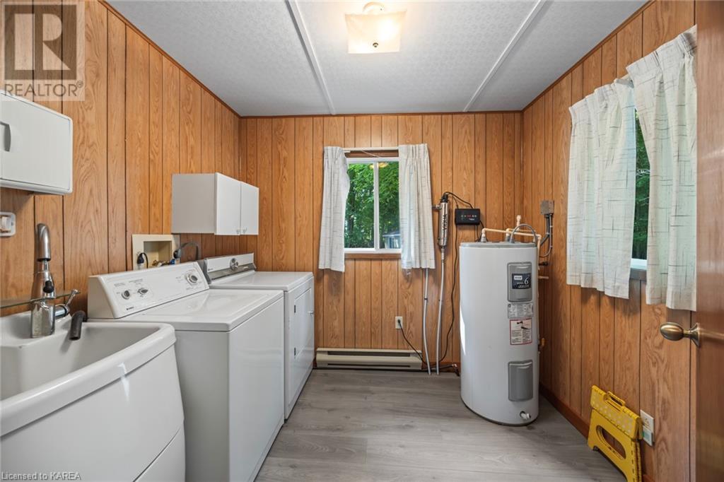 805 Burns Lane, Godfrey, Ontario  K0H 1T0 - Photo 14 - 40641938