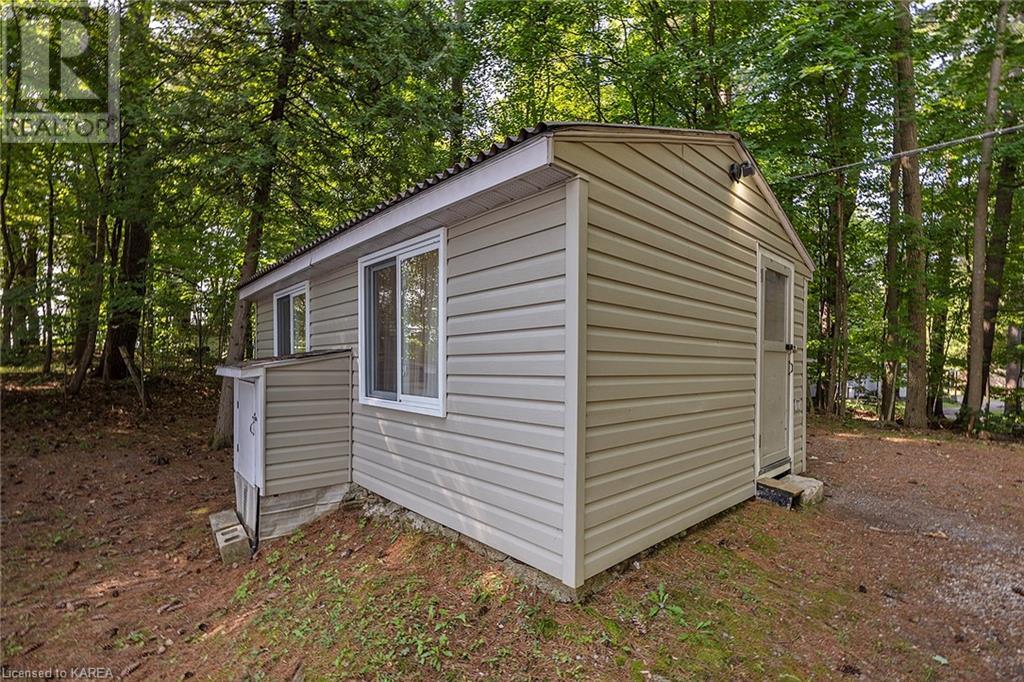 805 Burns Lane, Godfrey, Ontario  K0H 1T0 - Photo 15 - 40641938