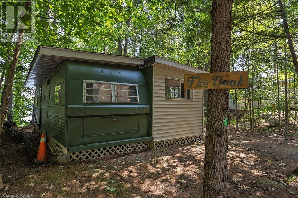 805 Burns Lane, Godfrey, Ontario  K0H 1T0 - Photo 18 - 40641938
