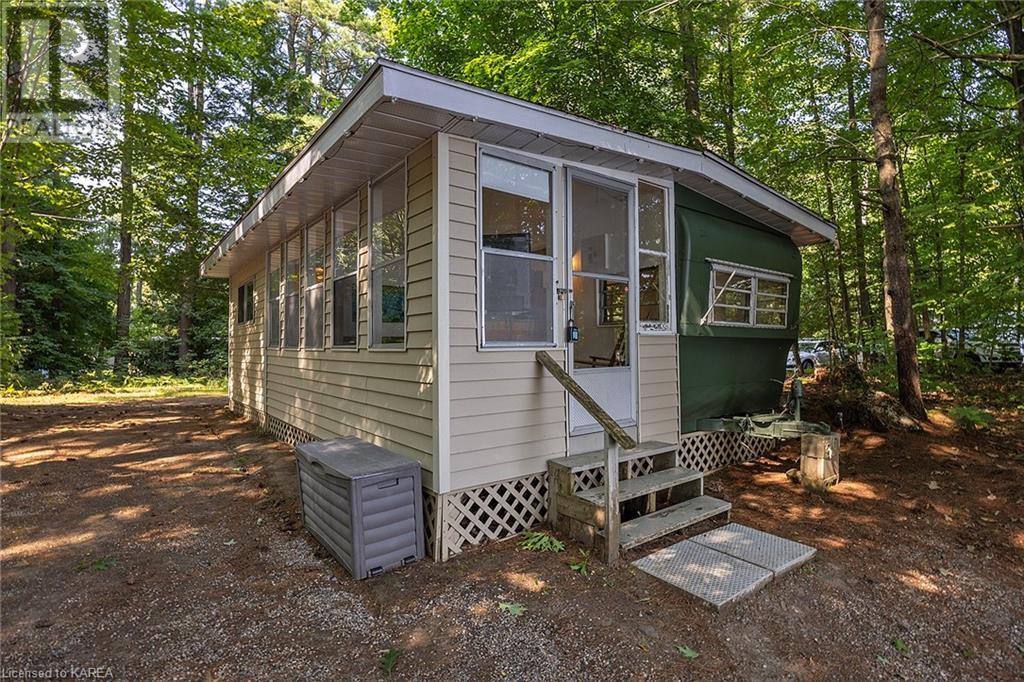 805 Burns Lane, Godfrey, Ontario  K0H 1T0 - Photo 19 - 40641938