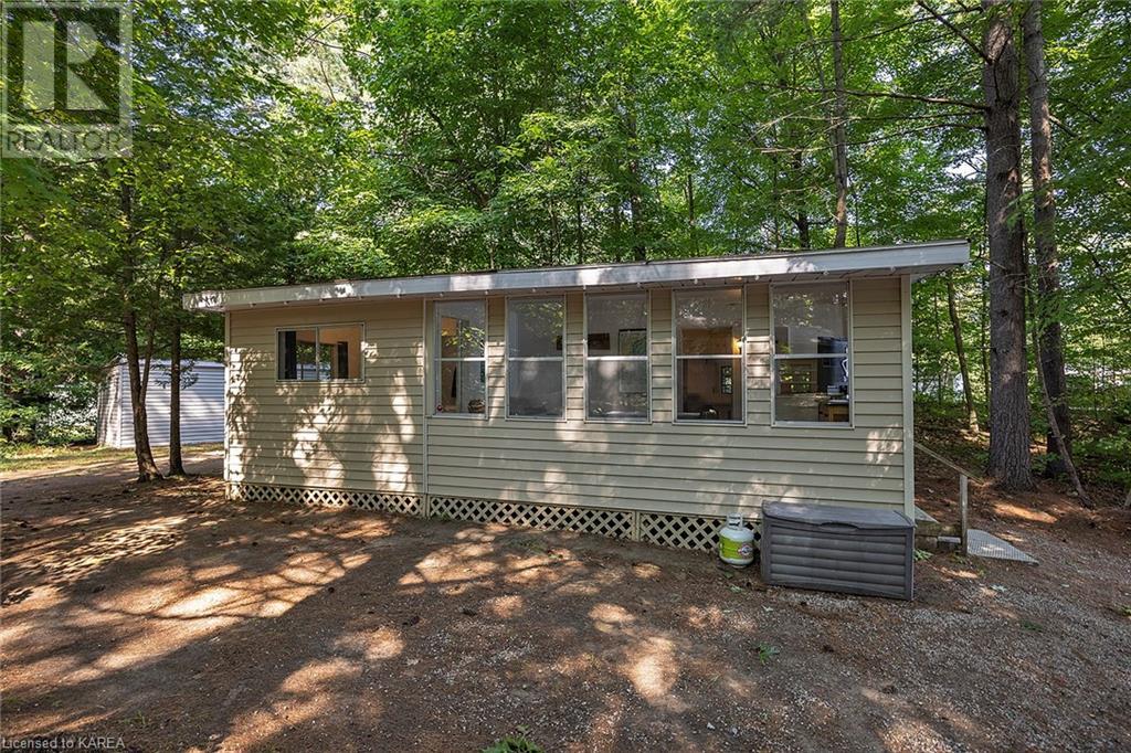 805 Burns Lane, Godfrey, Ontario  K0H 1T0 - Photo 27 - 40641938