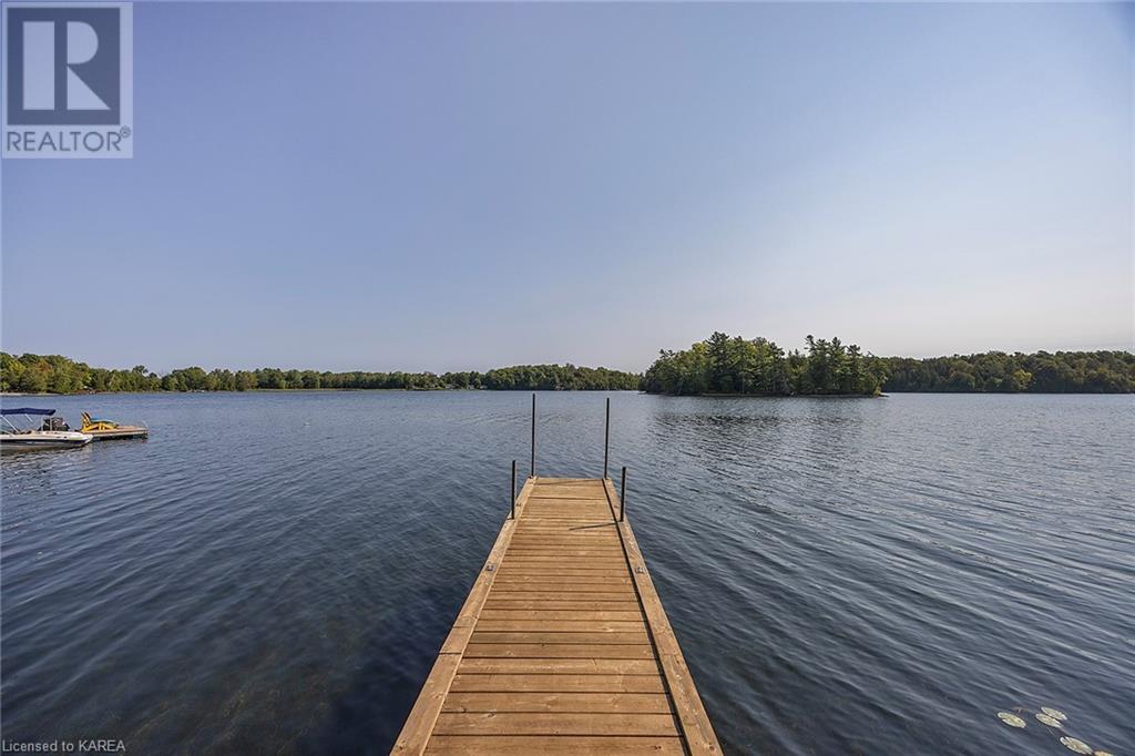 805 Burns Lane, Godfrey, Ontario  K0H 1T0 - Photo 30 - 40641938