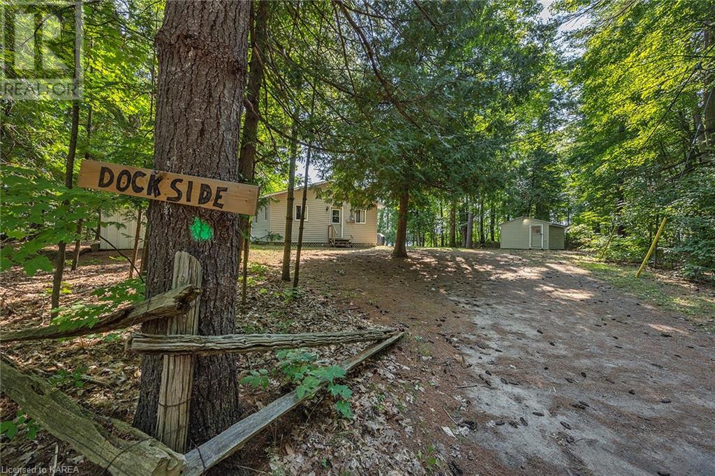 805 Burns Lane, Godfrey, Ontario  K0H 1T0 - Photo 32 - 40641938
