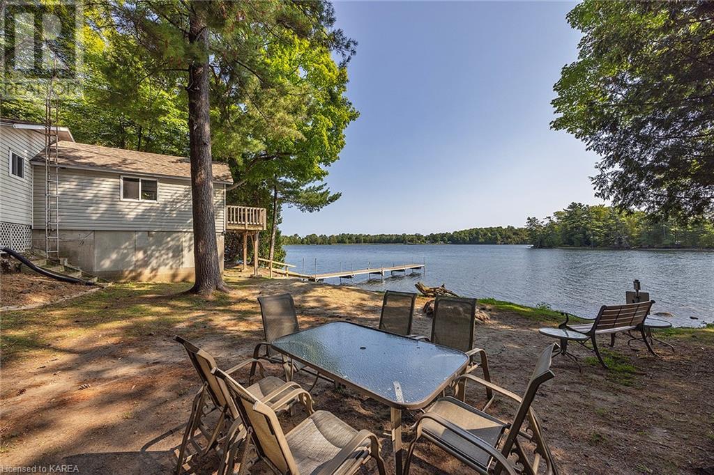 805 Burns Lane, Godfrey, Ontario  K0H 1T0 - Photo 33 - 40641938
