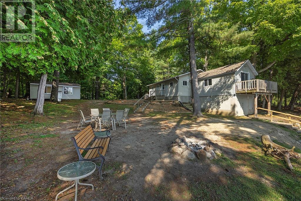 805 Burns Lane, Godfrey, Ontario  K0H 1T0 - Photo 34 - 40641938