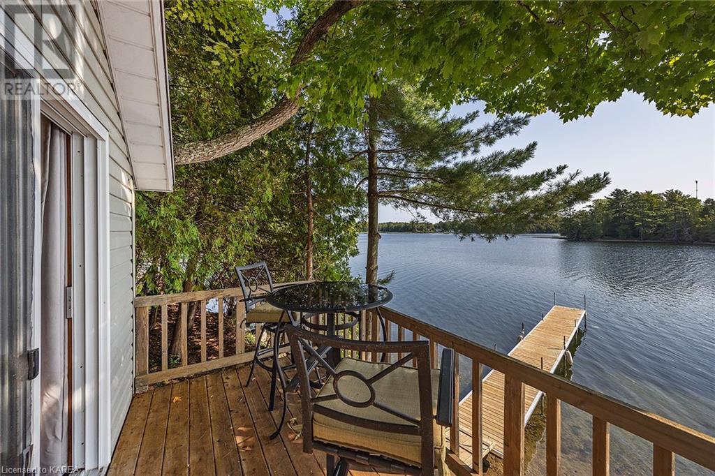 805 Burns Lane, Godfrey, Ontario  K0H 1T0 - Photo 35 - 40641938