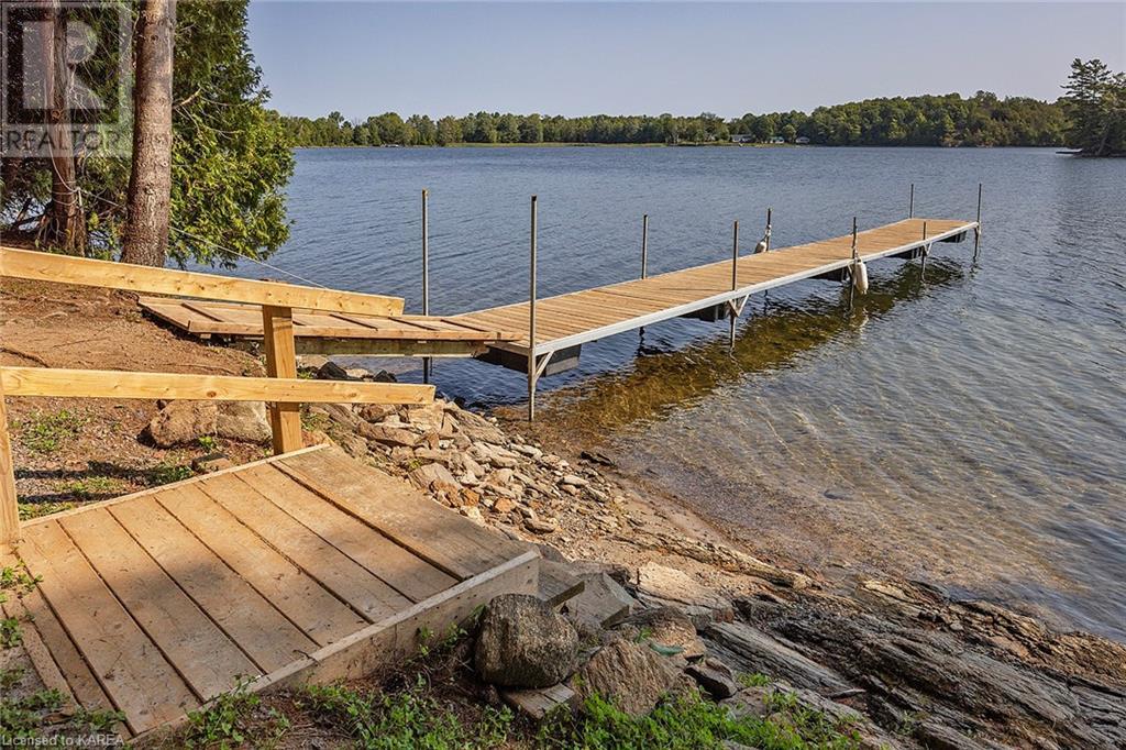 805 Burns Lane, Godfrey, Ontario  K0H 1T0 - Photo 37 - 40641938
