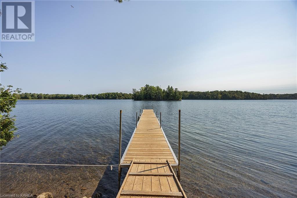 805 Burns Lane, Godfrey, Ontario  K0H 1T0 - Photo 38 - 40641938