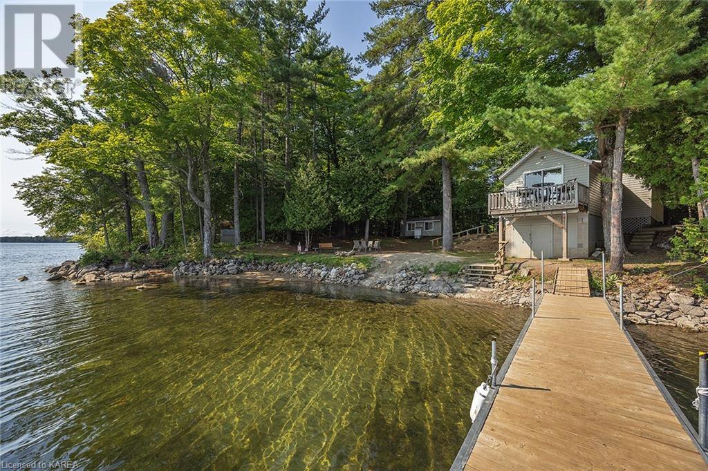 805 Burns Lane, Godfrey, Ontario  K0H 1T0 - Photo 39 - 40641938