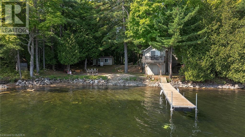 805 Burns Lane, Godfrey, Ontario  K0H 1T0 - Photo 40 - 40641938