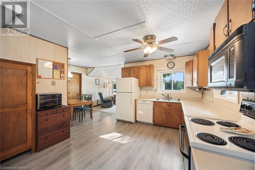 805 Burns Lane, Godfrey, Ontario  K0H 1T0 - Photo 6 - 40641938